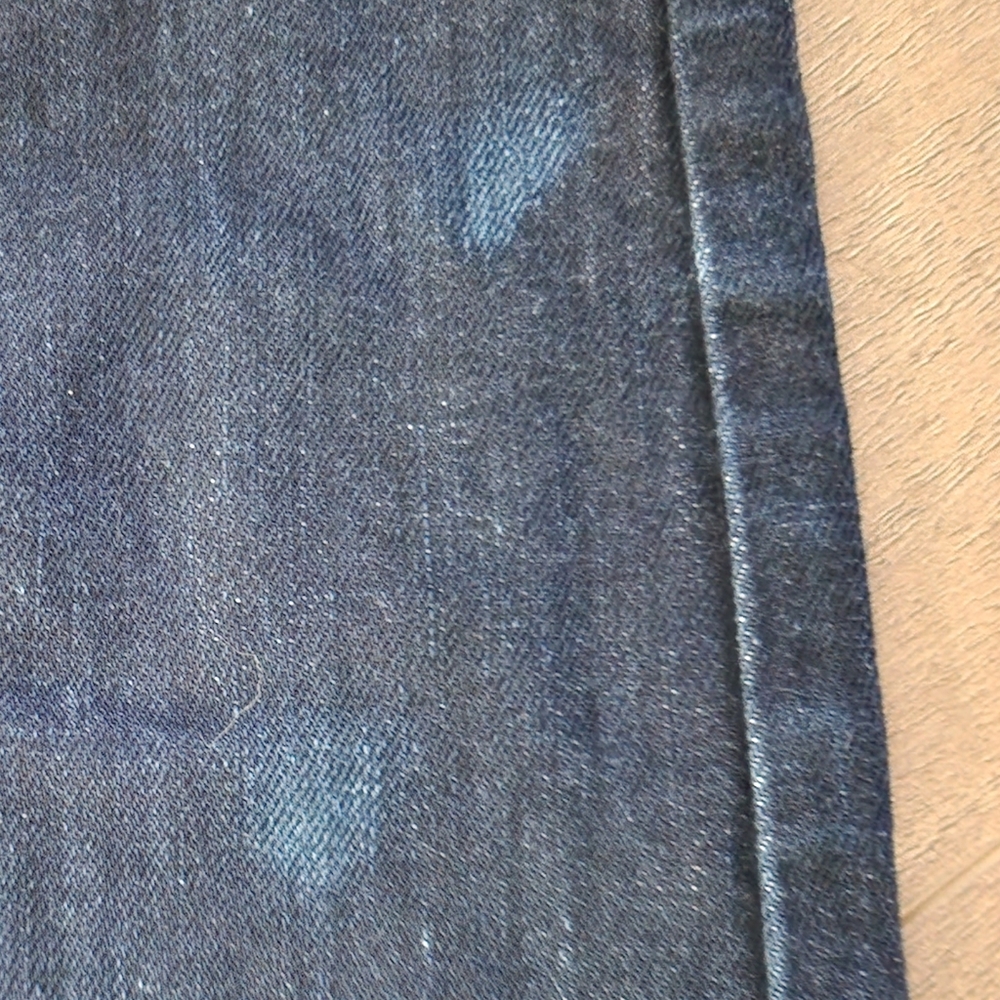 Jeans - Picture 5 of 6
